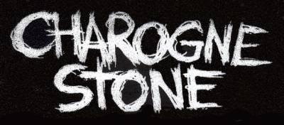 logo Charogne Stone